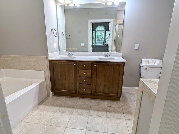 102 Xeranthemum St, 36725 Chromium City