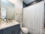 142 Quince St, 37562 Quartz Town