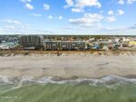 82 Magnolia Ave, 37492 Mercury Town