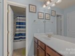 89 Heather Street, 47290 Iron Town