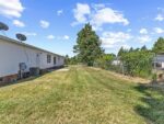 142 Yellow Rose Street, 73920 Silver City