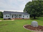 64 Quince St, 92741 Silver City