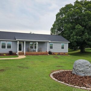 64 Quince St, 92741 Silver City