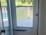 59 Ivy Street, 48320 Iron City