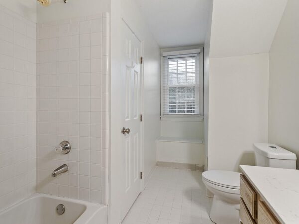 87 Heather Lane, 24680 Copper Town