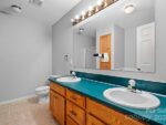 17 Aspen Avenue, 90210 Silver City