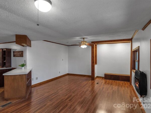 42 Elm Street, 12845 Emerald City
