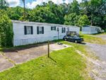 112 Rosewood, 47629 Rhodium City