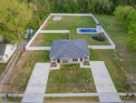 22 Oak Street, 31425 Silver City