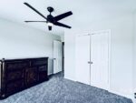 456 Birch Street, 78210 Bronze City