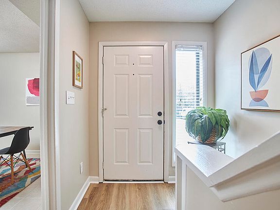 175 Gardenia, 48290 Gold City