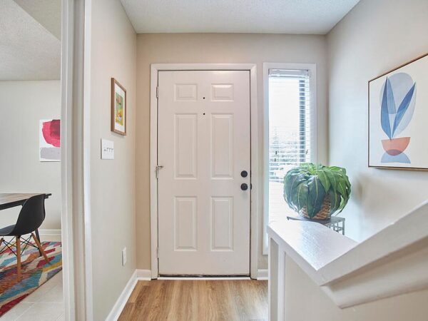 175 Gardenia, 48290 Gold City