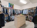 72 Lilac Lane, 23918 Iron City