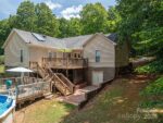125 Jasmine St, 74829 Iron City