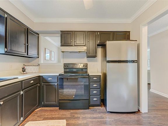 82 Quince Street, 27103 Silver Town