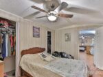 112 Rosewood, 47629 Rhodium City