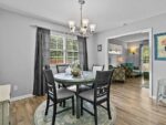 23 Nutmeg St, 48921 Nickel Town