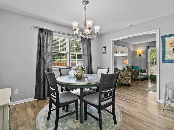 23 Nutmeg St, 48921 Nickel Town