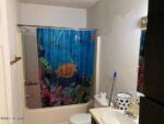 72 Daisy Lane, 94530 Diamond City