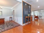 82 Ulmus Avenue, 74923 Uranium City