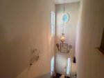 42 Lilac Street, 73845 Leadville