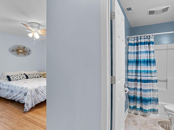124 Violet Street, 65723 Silver City