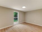 189 Zinnia, 56473 Zincville