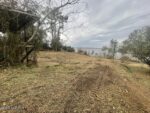 142 Hazel Street, 27653 Titanium Town
