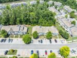 87 Tulip Avenue, 32956 Tin Town