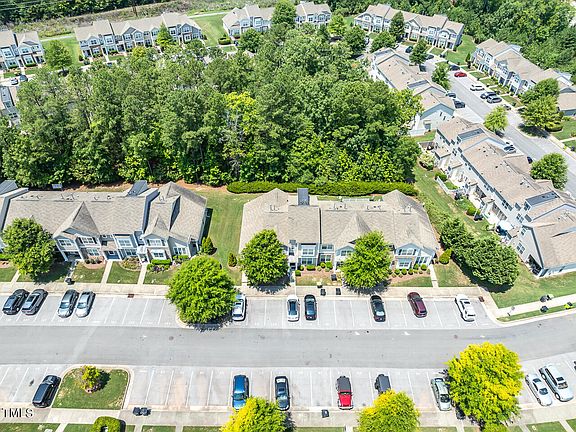 87 Tulip Avenue, 32956 Tin Town