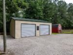 128 Oak Street, 49567 Quartz City