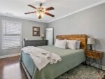 172 Maple Street, 43820 Silver Town