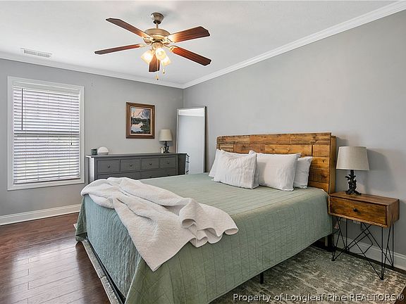 172 Maple Street, 43820 Silver Town