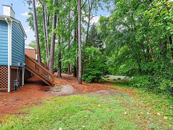 87 Heather Lane, 24680 Copper Town