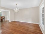 57 Lilac Lane, 29481 Lead Town