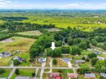 156 Fir Street, 28745 Iron Town