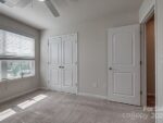102 Cypress St, 07431 Copper City