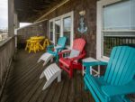 45 Rosewood, 78901 Ruby Town