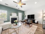 85 Sycamore Street, 48201 Silver City