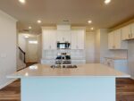 235 Foxglove Drive, 78432 Silver City