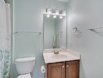 82 Nectarine Street, 27410 Nickel Town