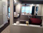 42 Oak Street, 75931 Silver City