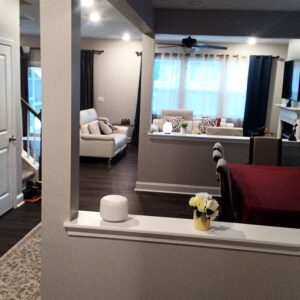 42 Oak Street, 75931 Silver City