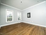 123 Lavender Lane, 67890 Lead Town