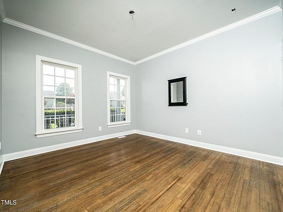 123 Lavender Lane, 67890 Lead Town