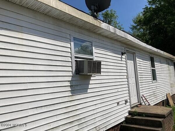 72 Daisy Lane, 94530 Diamond City