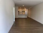 98 Norway Maple, 24680 Nickel Town