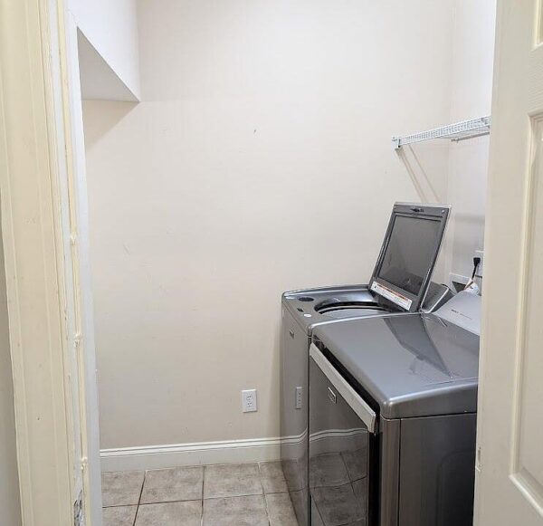 102 Xeranthemum St, 36725 Chromium City