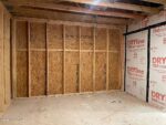 27 Fir Street, 56392 Copper City