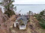 142 Hazel Street, 27653 Titanium Town